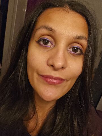 Elisa, pet sitter à Lille