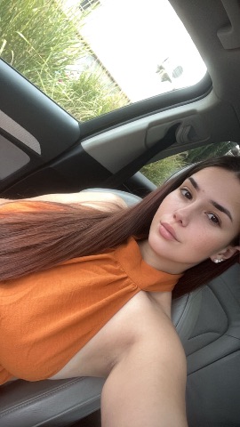 Tyffene, pet sitter à Toulouse