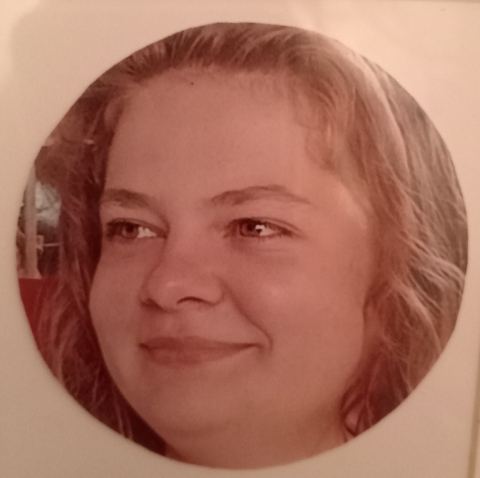 Abygaëlle, pet sitter à Villenave d'ornon
