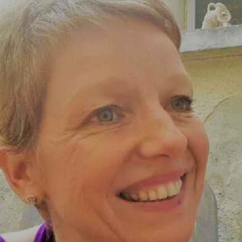 Corinne, pet sitter à Monteux (84170)