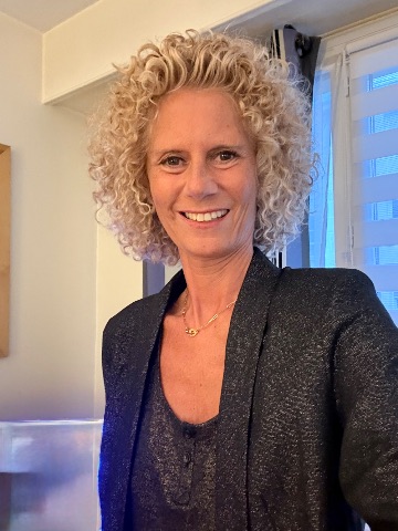 Sandra, pet sitter à Neuilly-sur-Seine