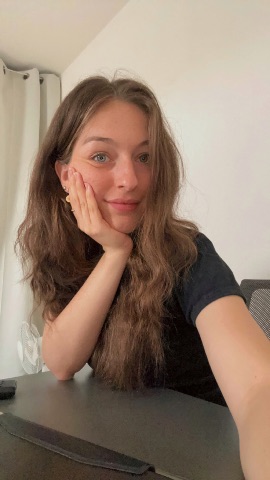 Judith, pet sitter à Montpellier