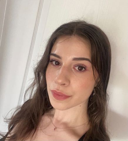 Victoria, pet sitter à Pontault-Combault