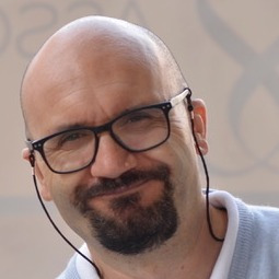 Valerio Achille