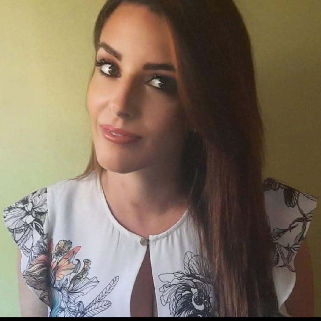 Eliana