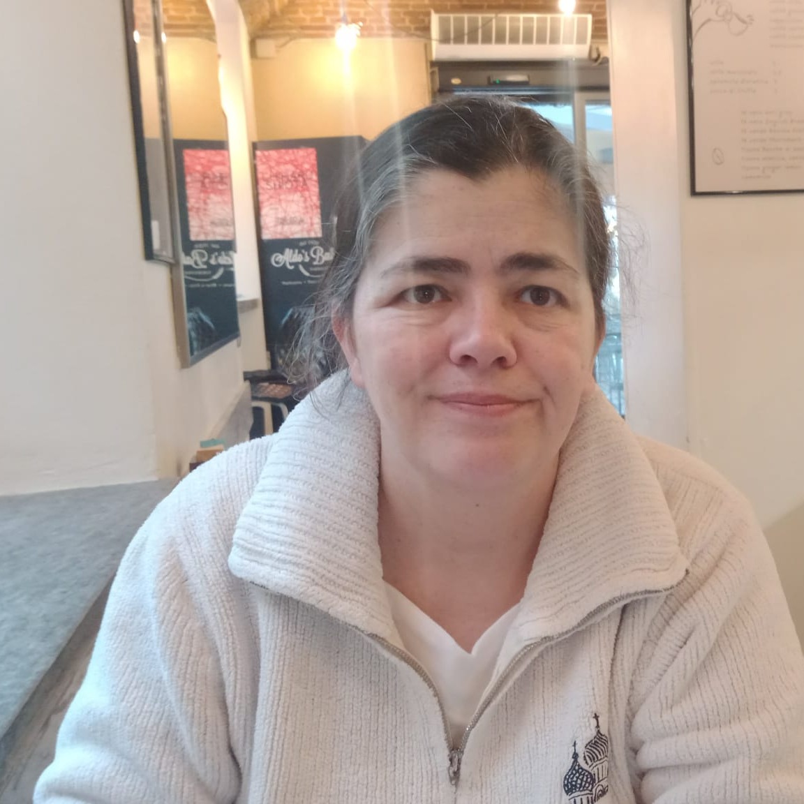 Ruth