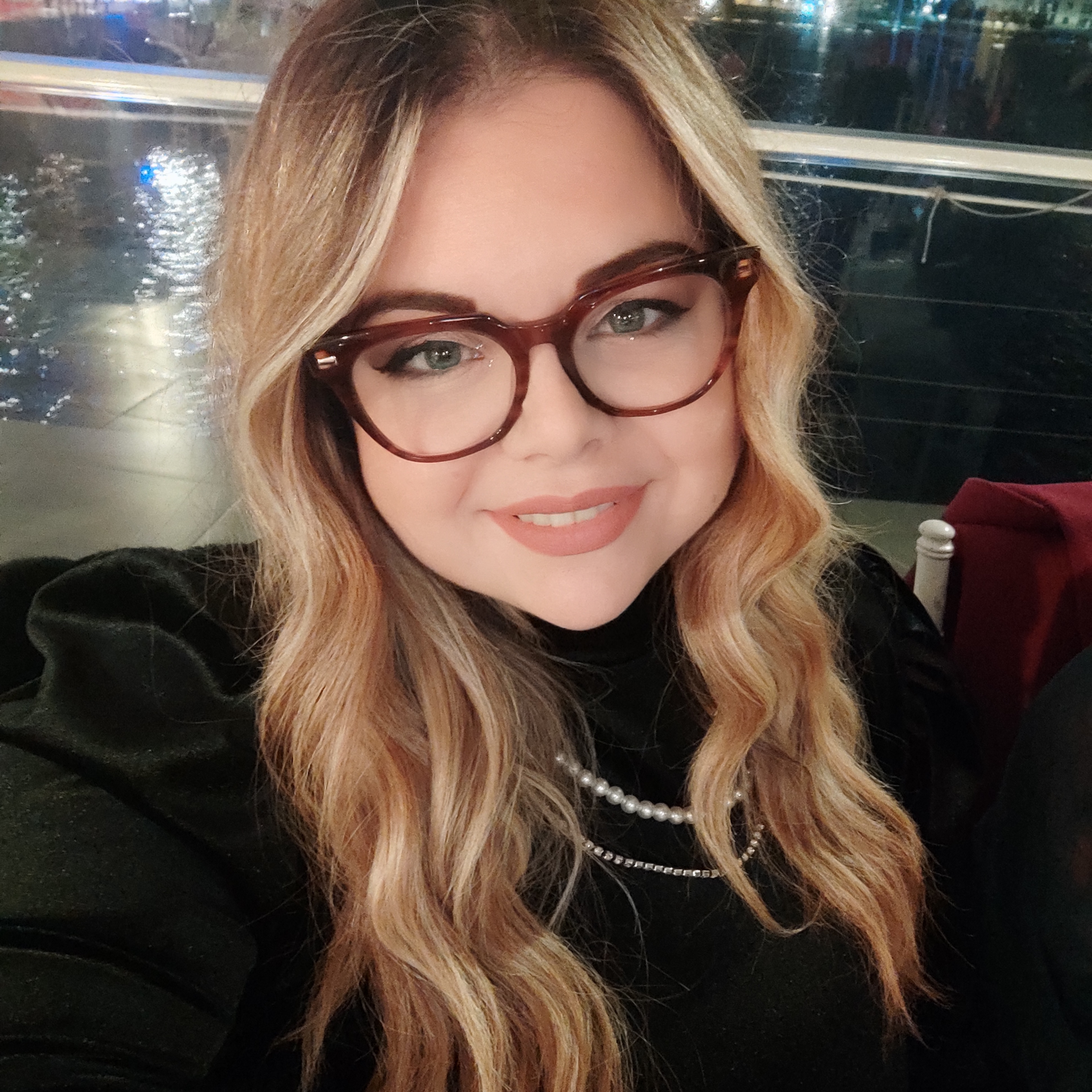 Federica