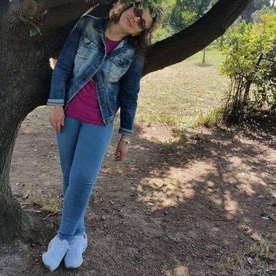 Daniela 