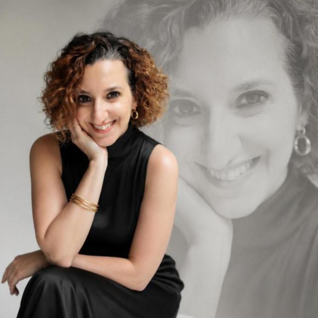 Marianna