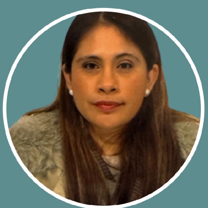 Sally beatriz