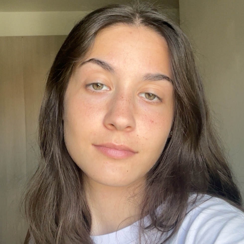 Laura