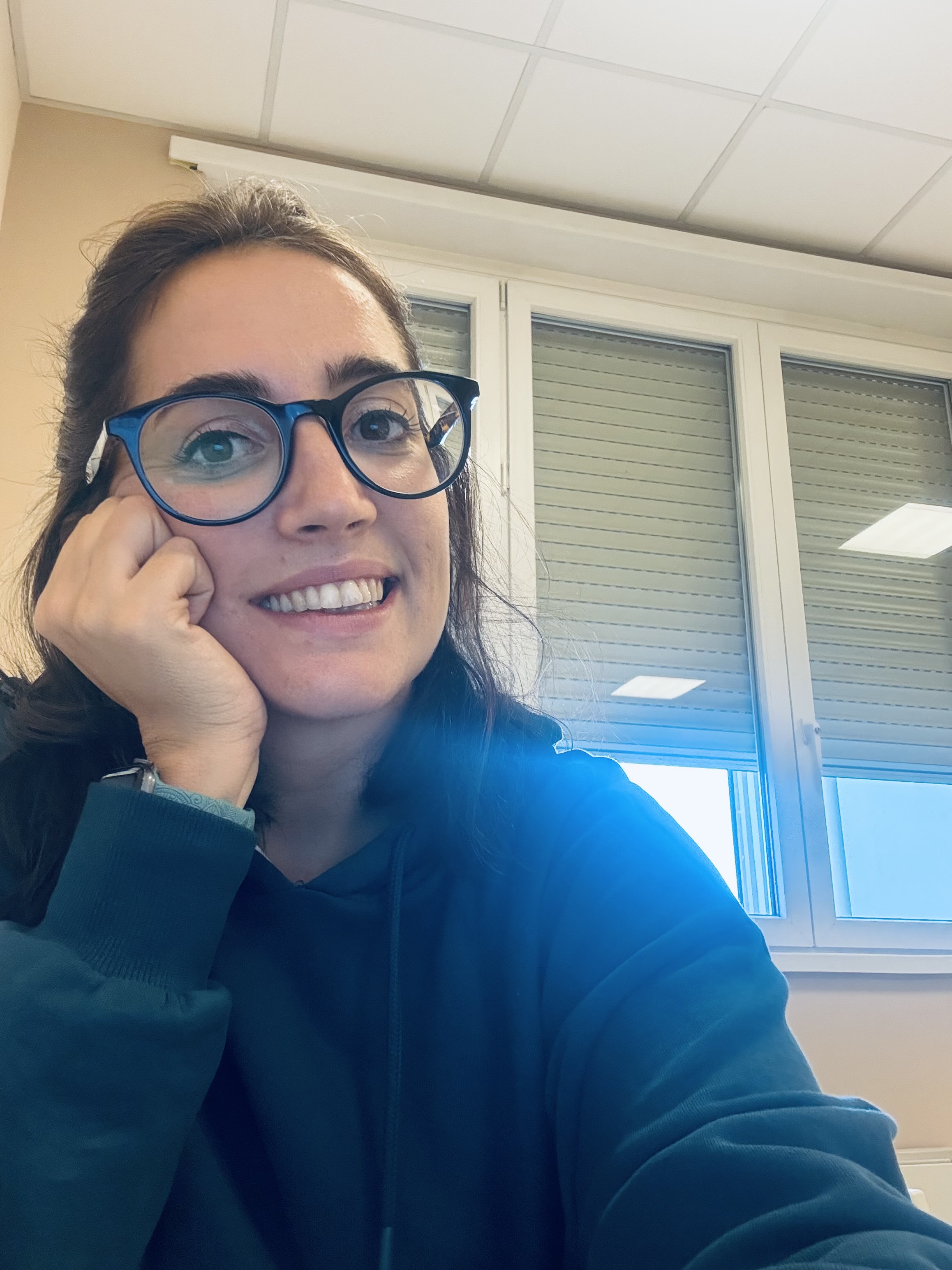 Fabiana