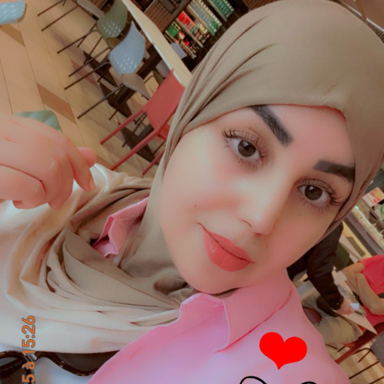 Naima