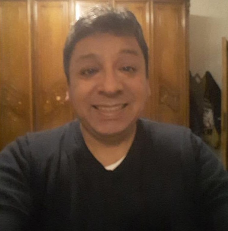 Carlos