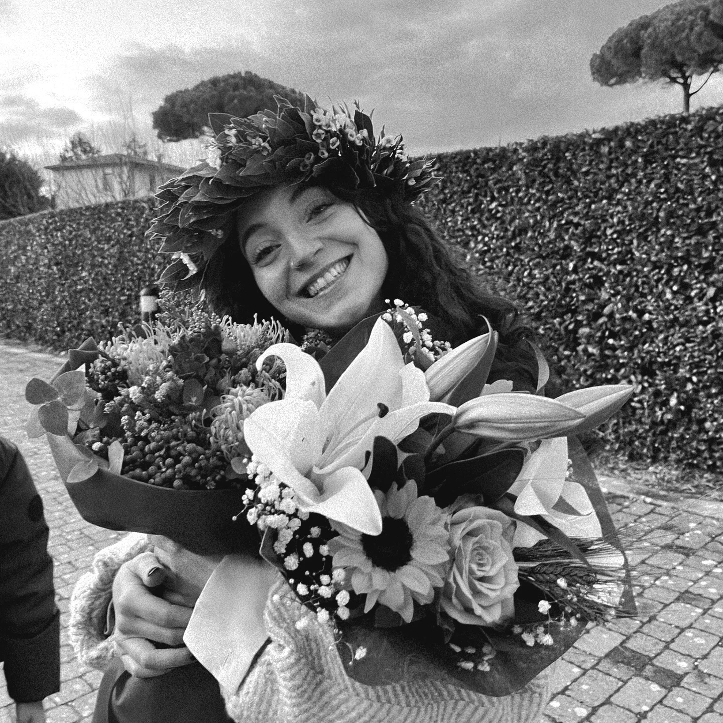 Federica