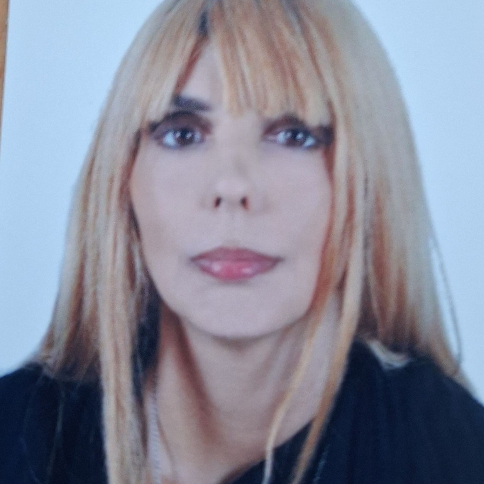 Francesca