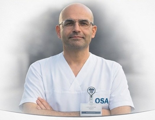 Alessandro