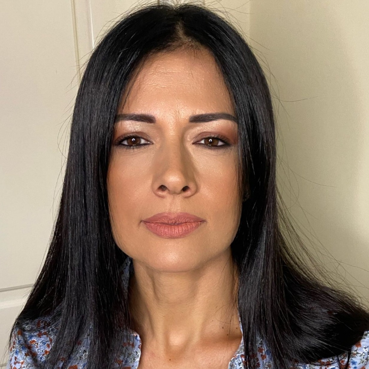 Antonella