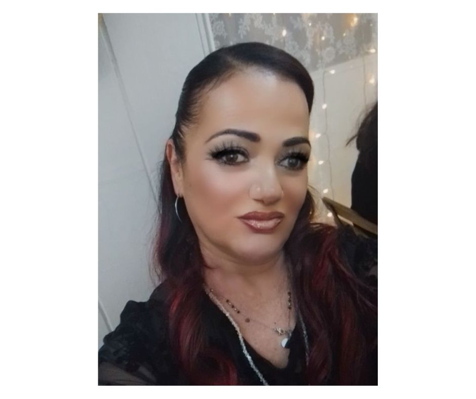 Maria
