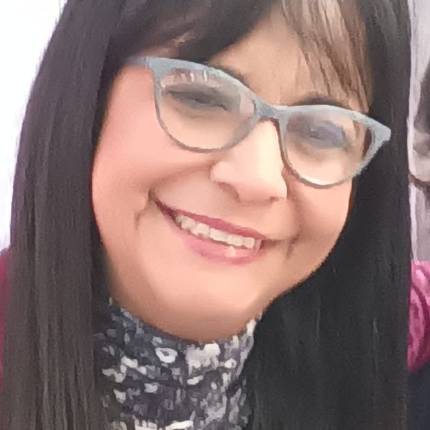 Elizabeth