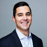 Victor Rodriguez