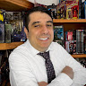 Gustavo De la Cruz Tovar