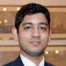 Giriraj Daga