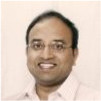 Sunil Ravipati