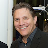 John Stanton