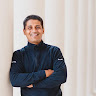 Rajiv Karanam