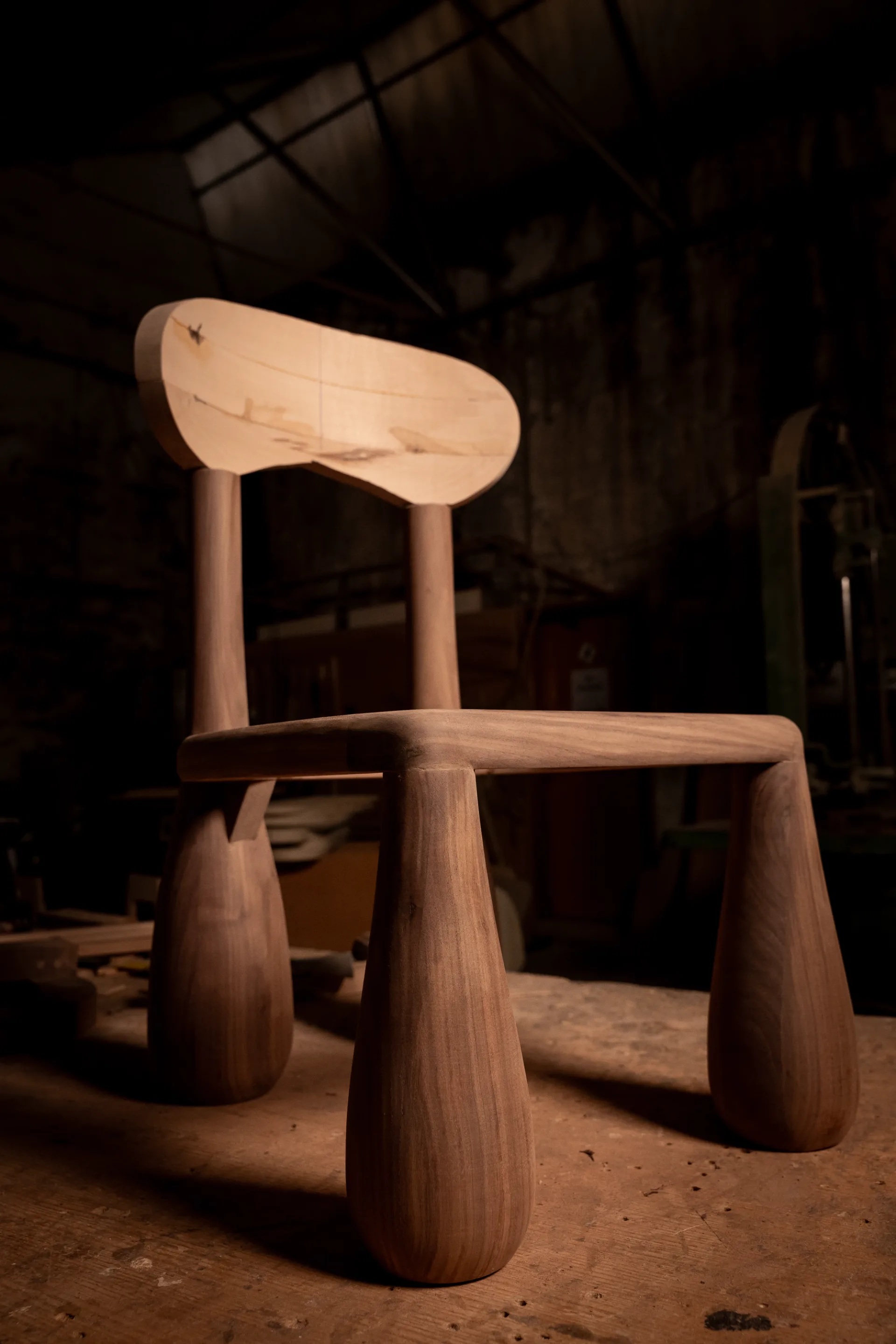 PAF Factory Design — imagem 10