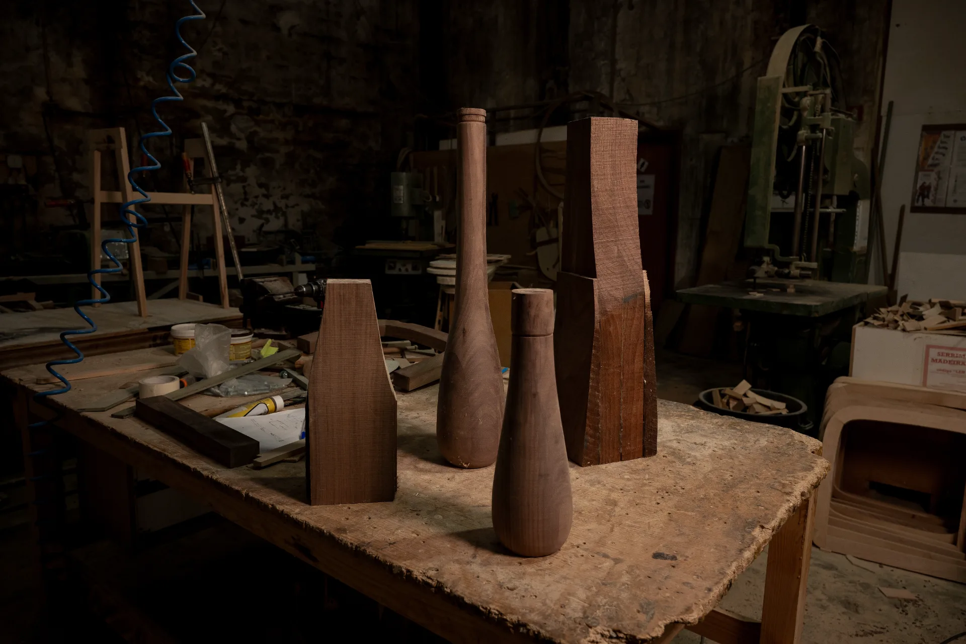 PAF Factory Design — imagem 9