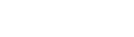 ÁGUAS CARAMULO