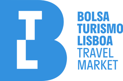 BTL