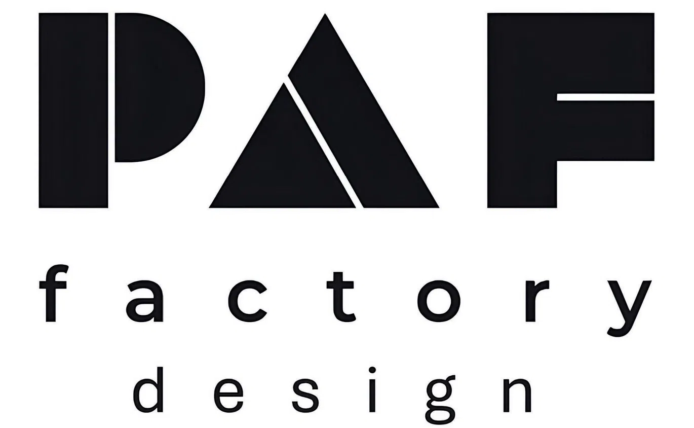 PAF DESIGN STUDIO
