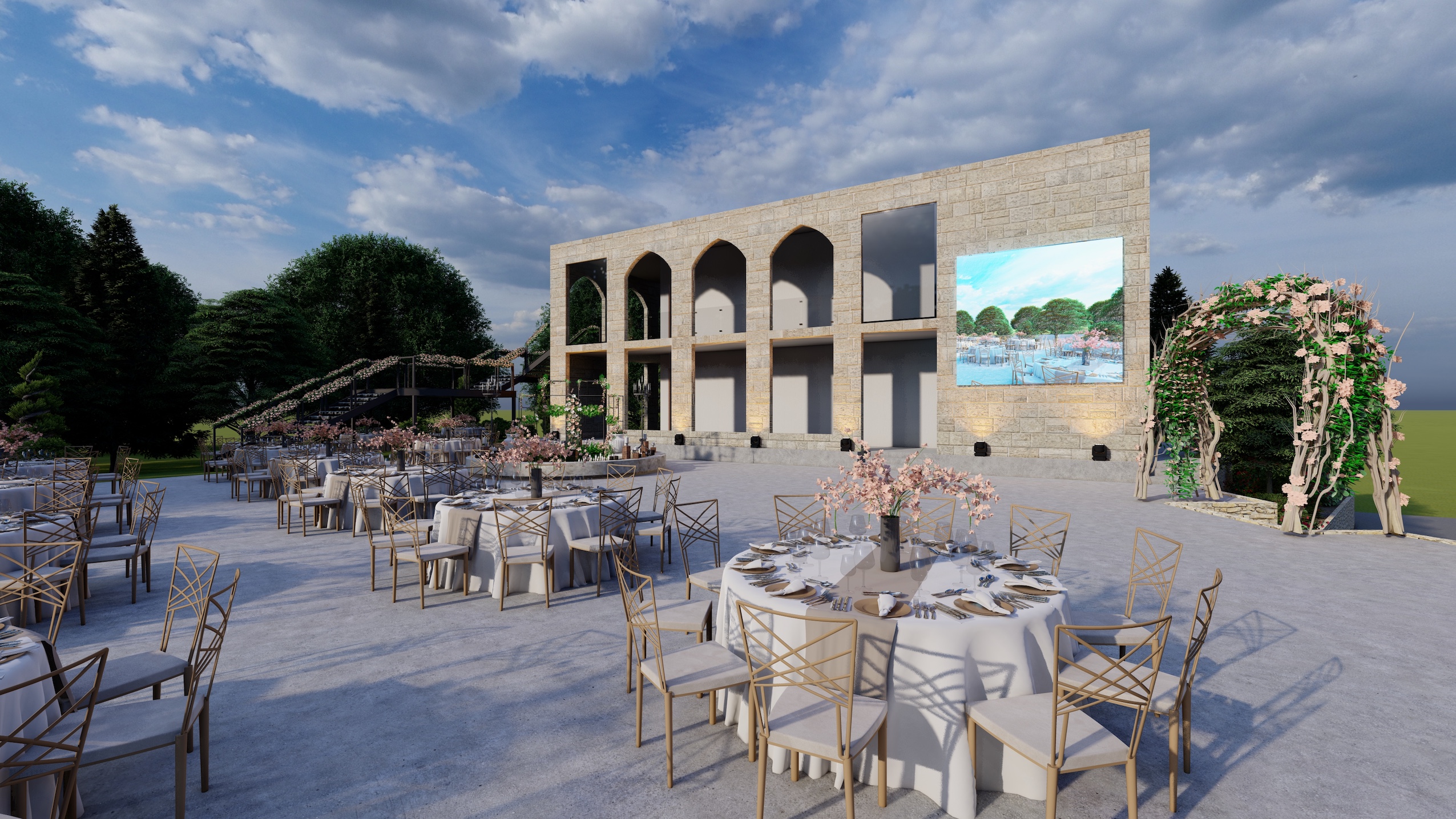 Commercial thumbnail