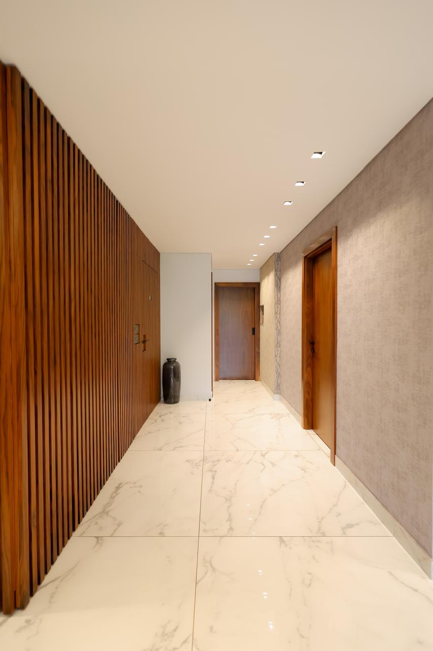 Residencial thumbnail