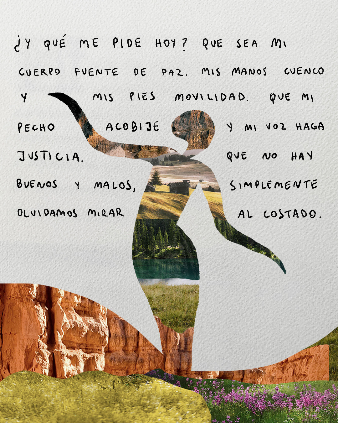 Imagen párrafo de post:¿Quién soy? 