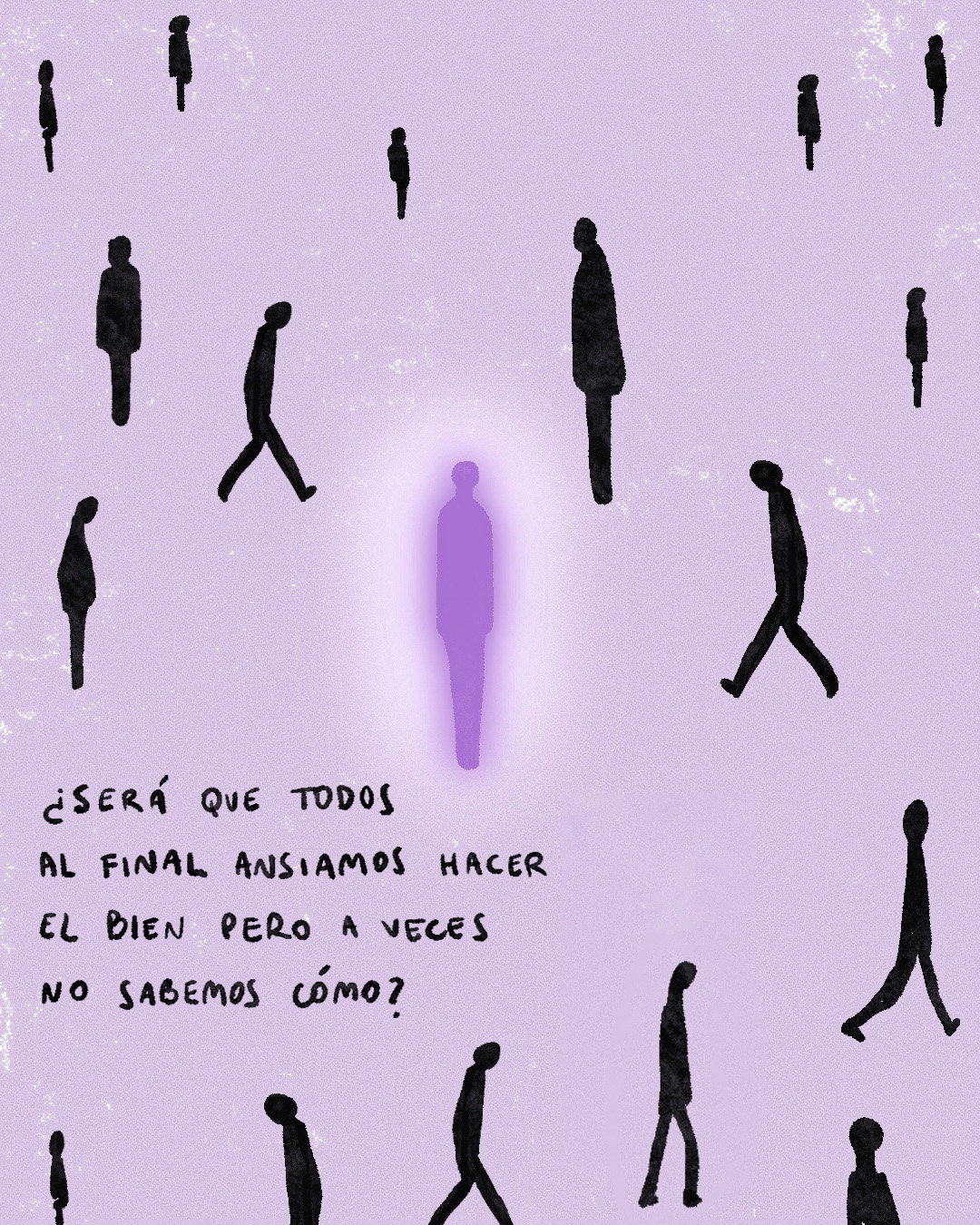 Imagen párrafo de post:Cuestión de ser o saber