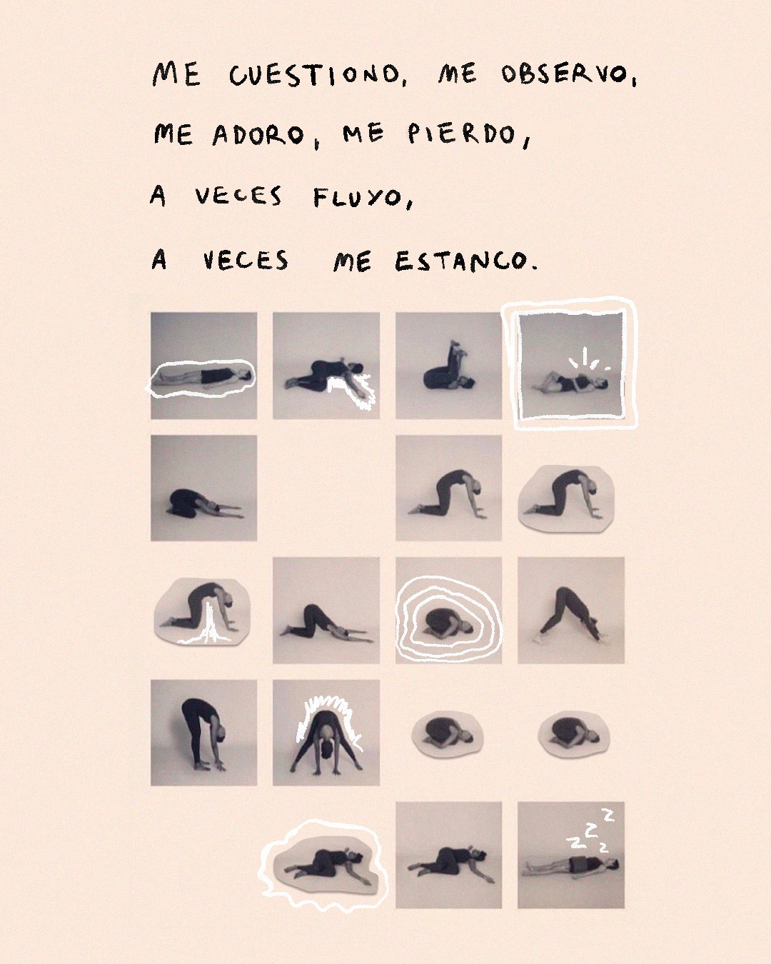 Imagen párrafo de post:¿Quién soy? 