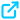 Link Icon
