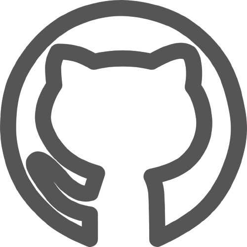 GitHub