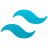 tailwindcss-plain
