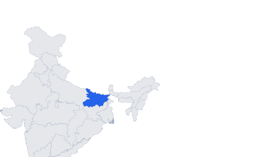 Bihar