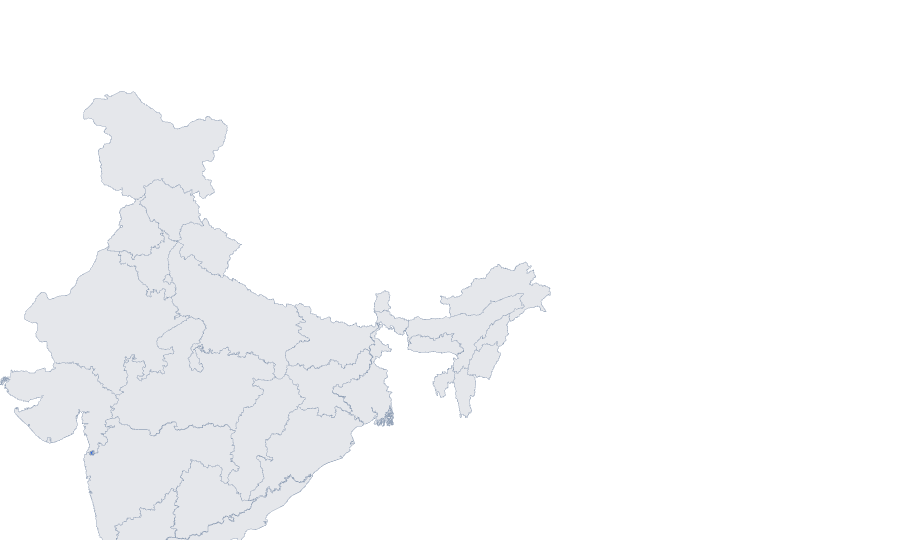 Dadra and Nagar Haveli