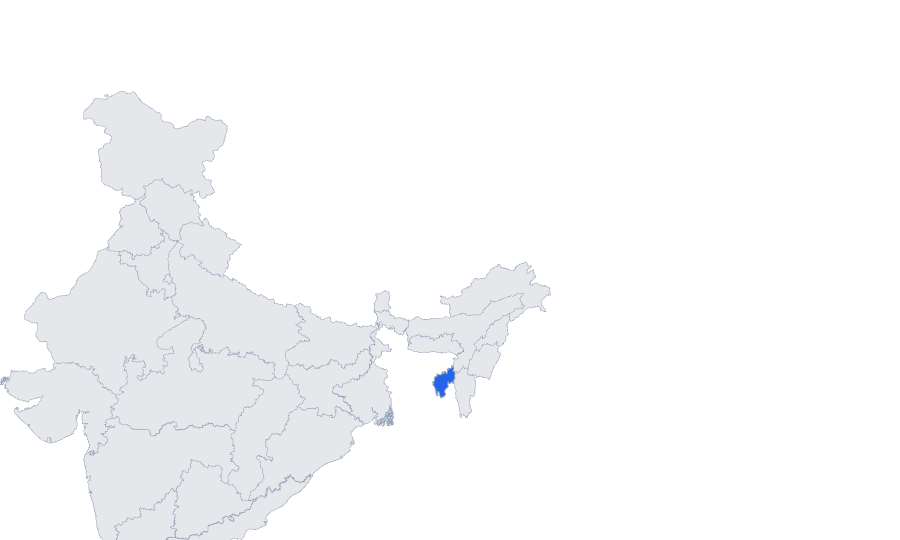 Tripura