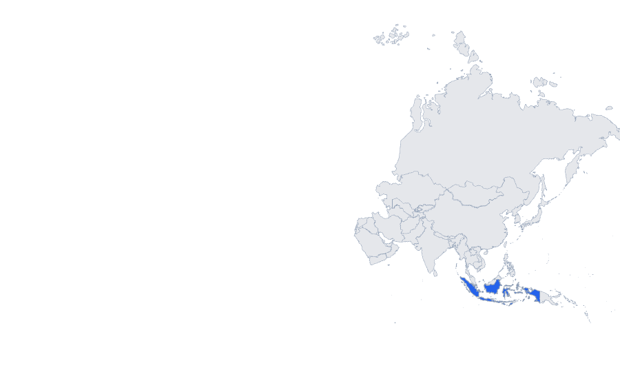 Indonesia