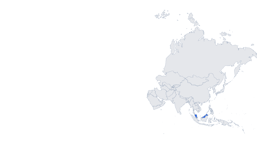 Malaysia