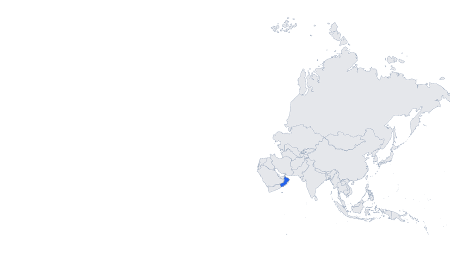 Oman