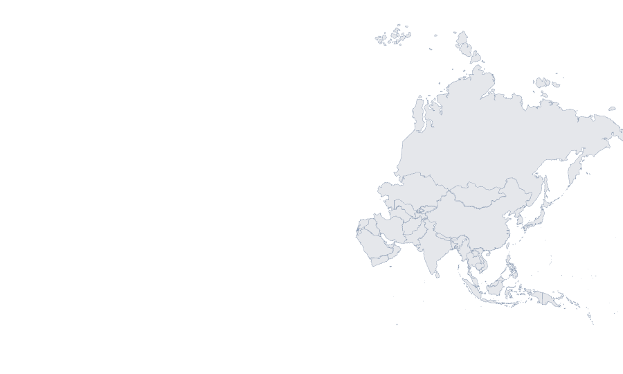 Palestinian Territories